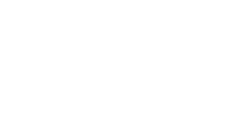 Love & Sugar